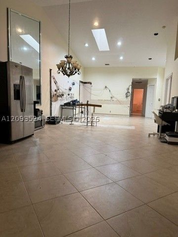 8195 Via Bella, Boca Raton, FL 33496