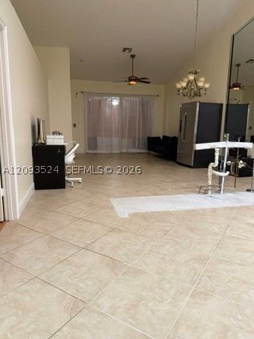 8195 Via Bella, Boca Raton, FL 33496