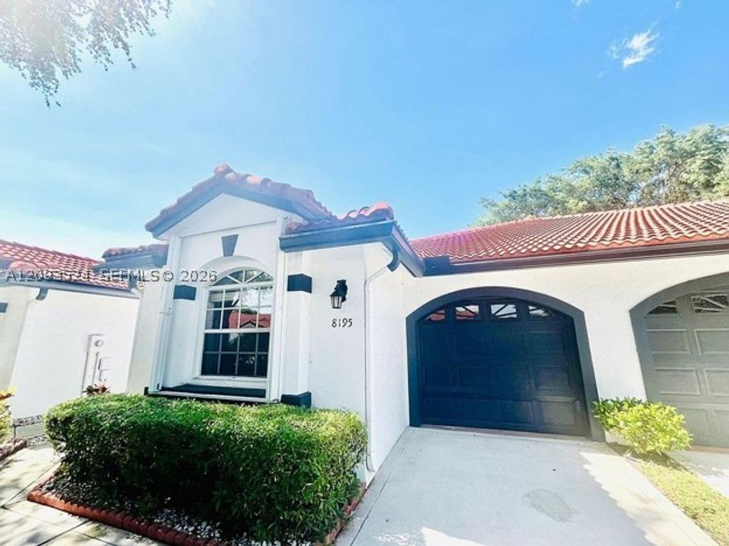 8195 Via Bella, Boca Raton, FL 33496