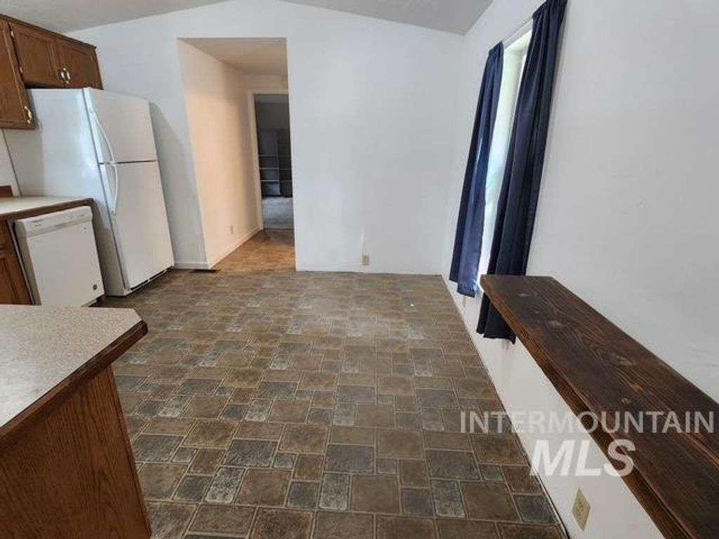 1220 N 4th St., Trlr 58, Parma, ID 83660 photo 15