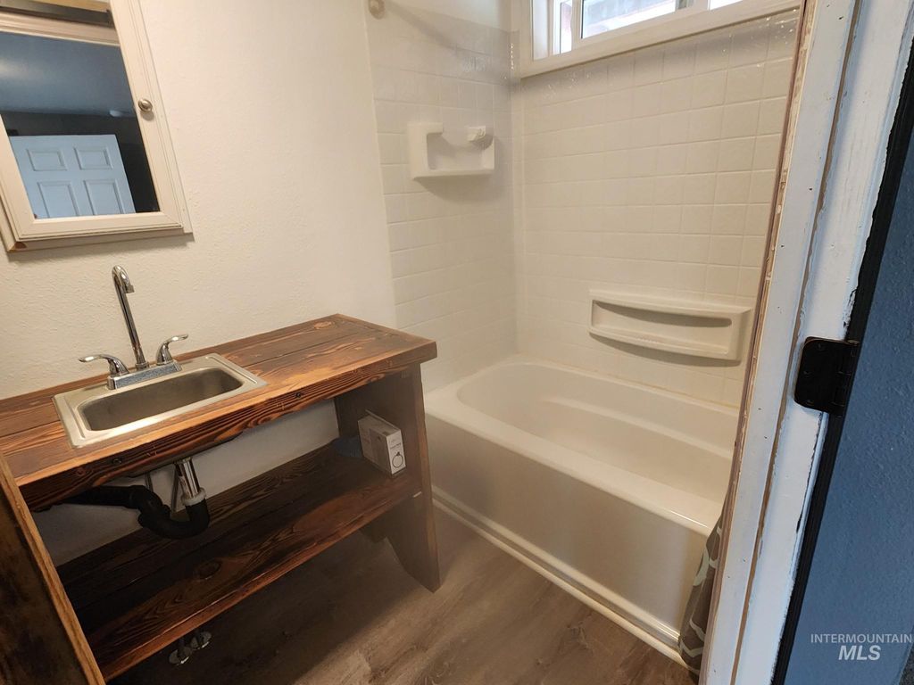 1220 N 4th St., Trlr 58, Parma, ID 83660 photo 19