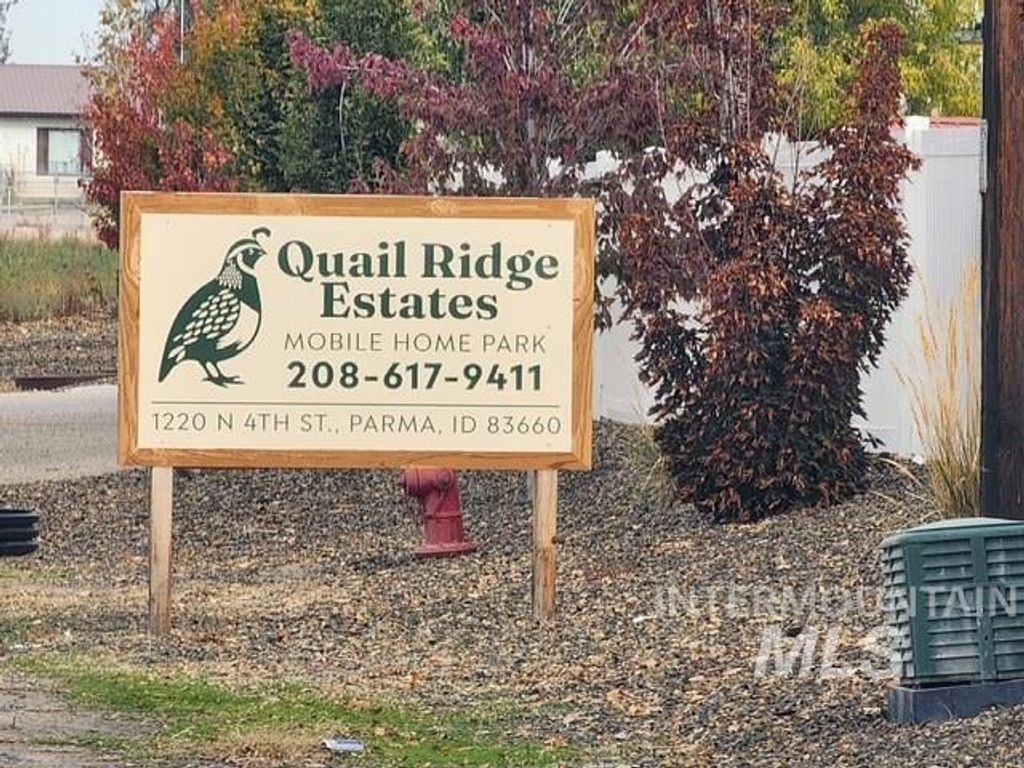 1220 N 4th St., Trlr 58, Parma, ID 83660 photo 7