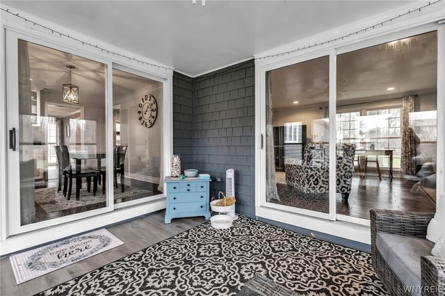 70 Wynngate Lane, Amherst, NY 14221