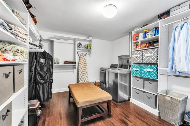 70 Wynngate Lane, Amherst, NY 14221