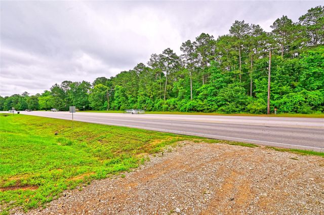 6410 Ranch Park Drive, Magnolia, TX 77354