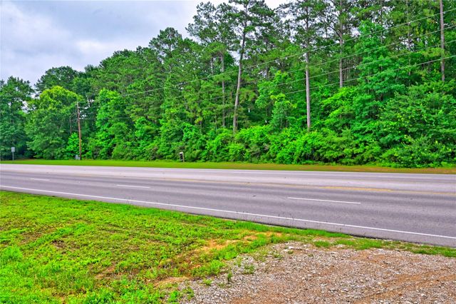 6410 Ranch Park Drive, Magnolia, TX 77354