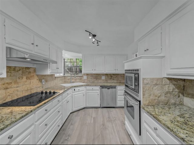 3924 Mesa Drive, Plano, TX 75074