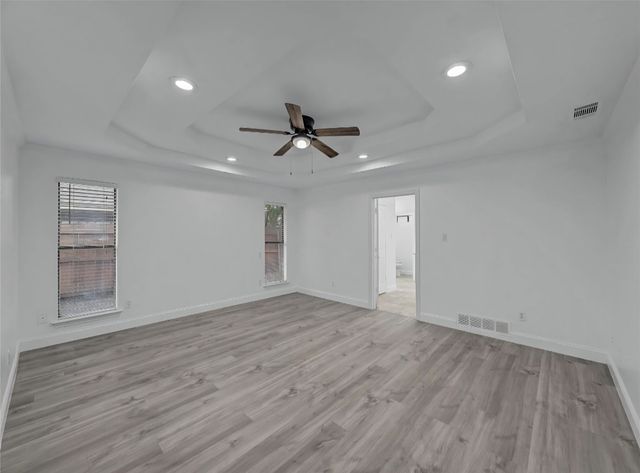 3924 Mesa Drive, Plano, TX 75074
