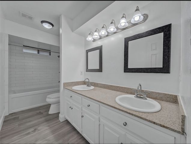 3924 Mesa Drive, Plano, TX 75074
