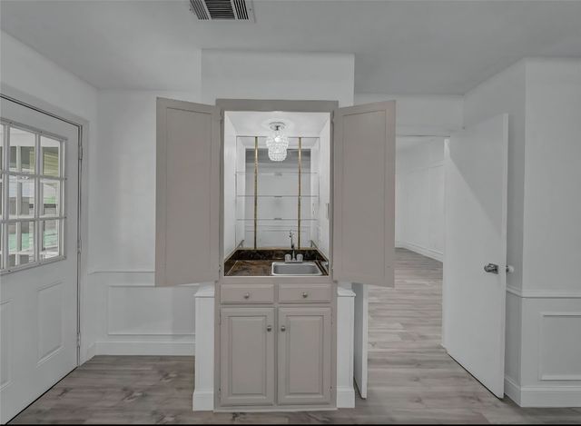 3924 Mesa Drive, Plano, TX 75074