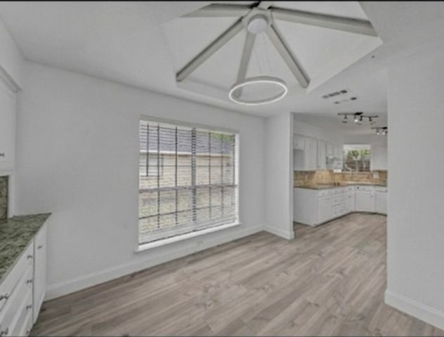 3924 Mesa Drive, Plano, TX 75074