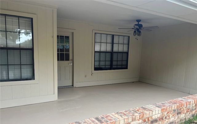 3924 Mesa Drive, Plano, TX 75074