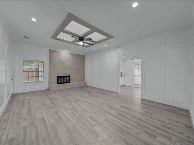3924 Mesa Drive, Plano, TX 75074