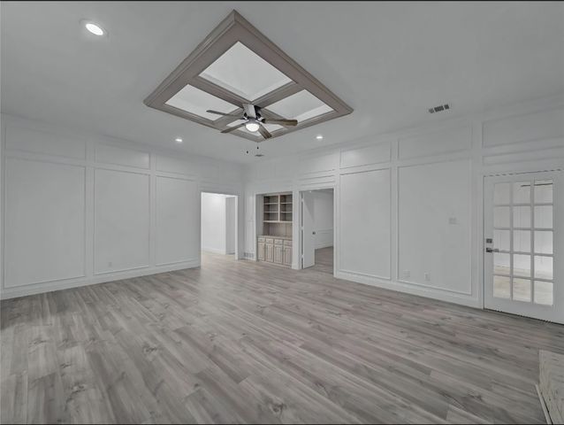 3924 Mesa Drive, Plano, TX 75074