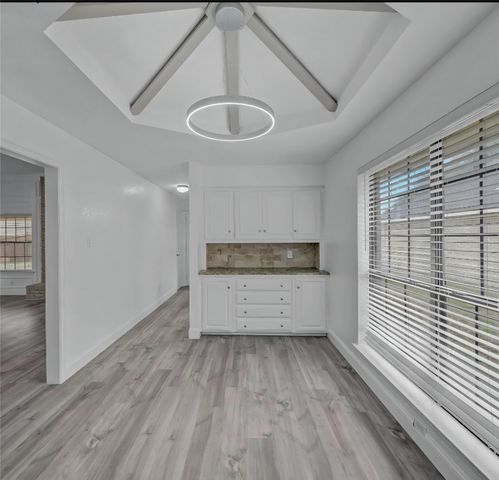 3924 Mesa Drive, Plano, TX 75074