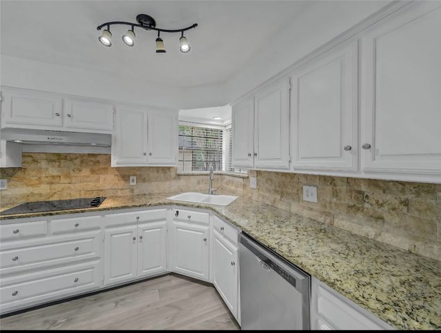 3924 Mesa Drive, Plano, TX 75074