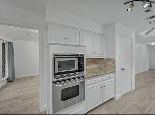 3924 Mesa Drive, Plano, TX 75074