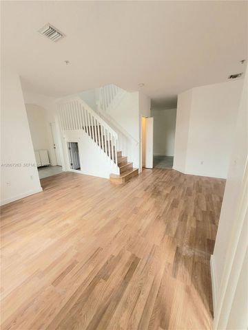 4331 SW 160th Ave 209, Miramar, FL 33027