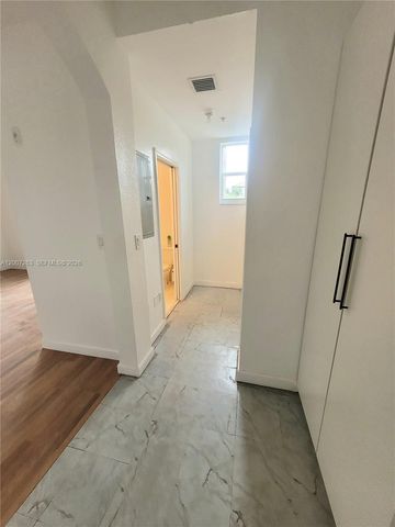 4331 SW 160th Ave 209, Miramar, FL 33027