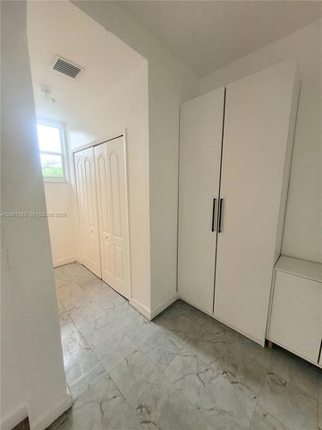 4331 SW 160th Ave 209, Miramar, FL 33027