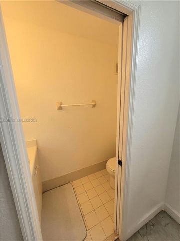 4331 SW 160th Ave 209, Miramar, FL 33027