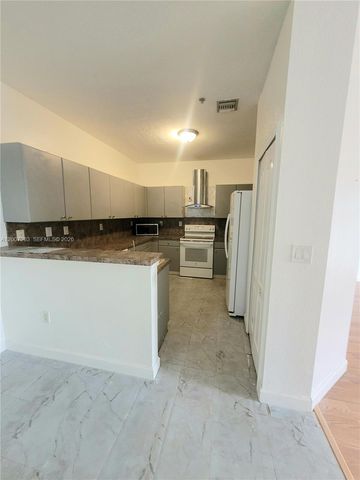 4331 SW 160th Ave 209, Miramar, FL 33027