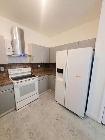 4331 SW 160th Ave 209, Miramar, FL 33027