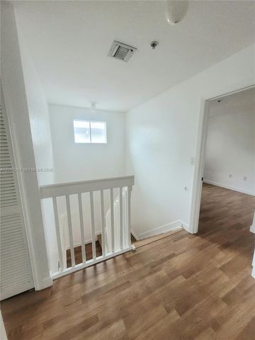 4331 SW 160th Ave 209, Miramar, FL 33027