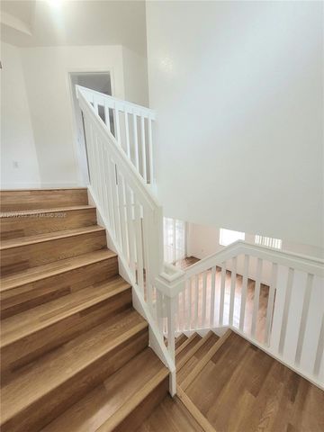 4331 SW 160th Ave 209, Miramar, FL 33027