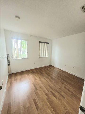 4331 SW 160th Ave 209, Miramar, FL 33027