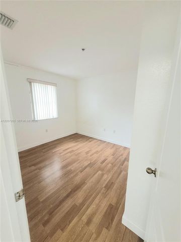 4331 SW 160th Ave 209, Miramar, FL 33027