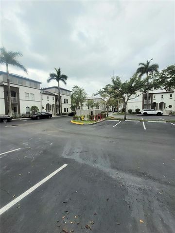 4331 SW 160th Ave 209, Miramar, FL 33027