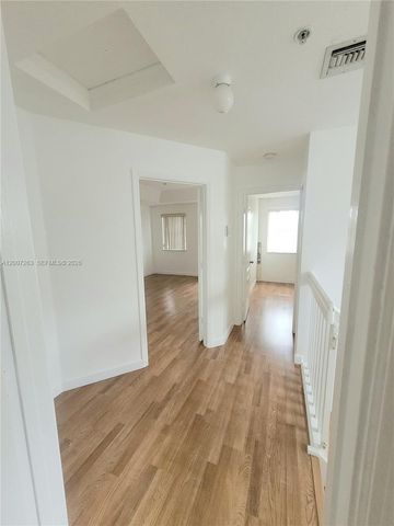 4331 SW 160th Ave 209, Miramar, FL 33027