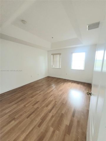 4331 SW 160th Ave 209, Miramar, FL 33027