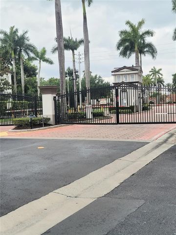 4331 SW 160th Ave 209, Miramar, FL 33027