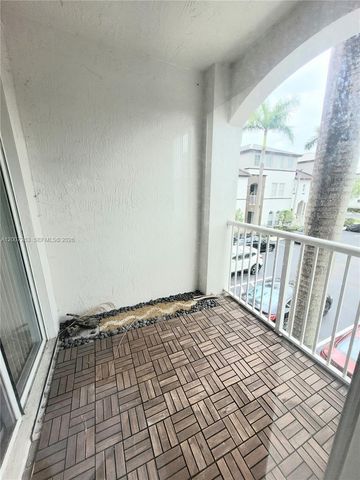 4331 SW 160th Ave 209, Miramar, FL 33027