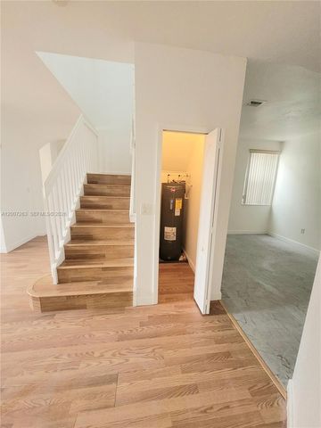 4331 SW 160th Ave 209, Miramar, FL 33027