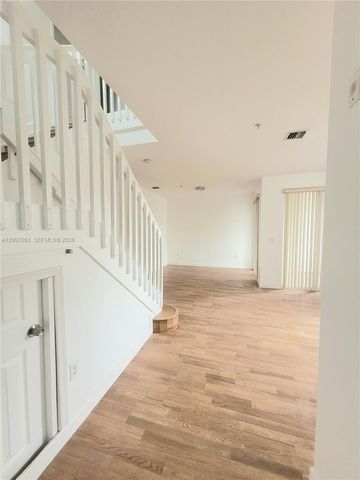 4331 SW 160th Ave 209, Miramar, FL 33027