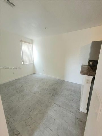 4331 SW 160th Ave 209, Miramar, FL 33027