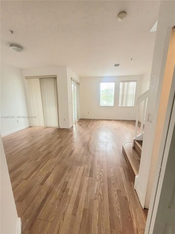 4331 SW 160th Ave 209, Miramar, FL 33027