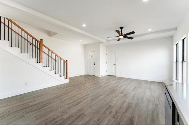 205 S Second Street, Beasley, TX 77417