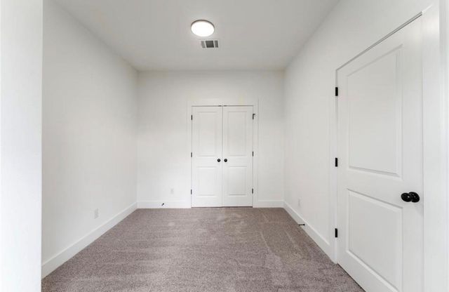205 S Second Street, Beasley, TX 77417