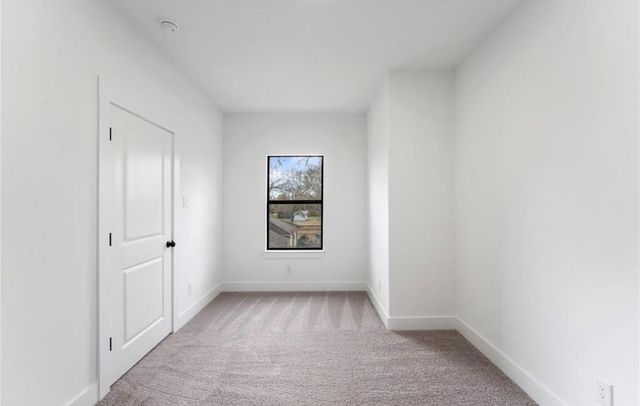 205 S Second Street, Beasley, TX 77417
