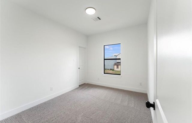205 S Second Street, Beasley, TX 77417
