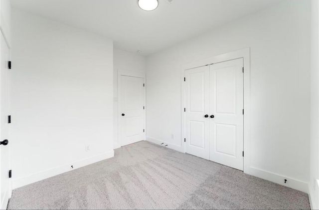 205 S Second Street, Beasley, TX 77417