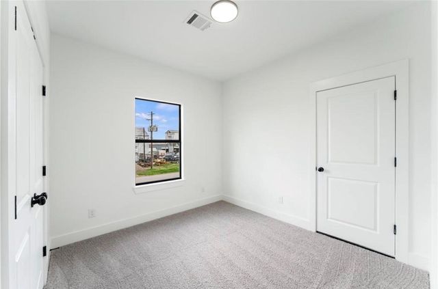 205 S Second Street, Beasley, TX 77417