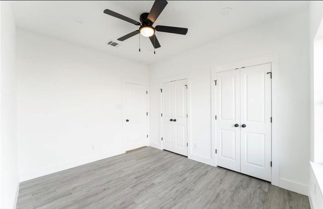 205 S Second Street, Beasley, TX 77417