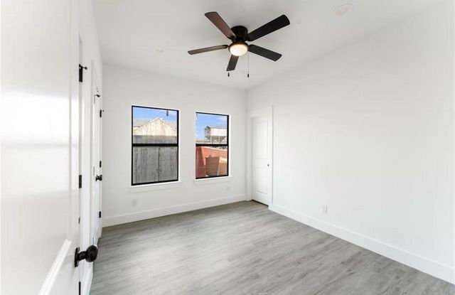 205 S Second Street, Beasley, TX 77417
