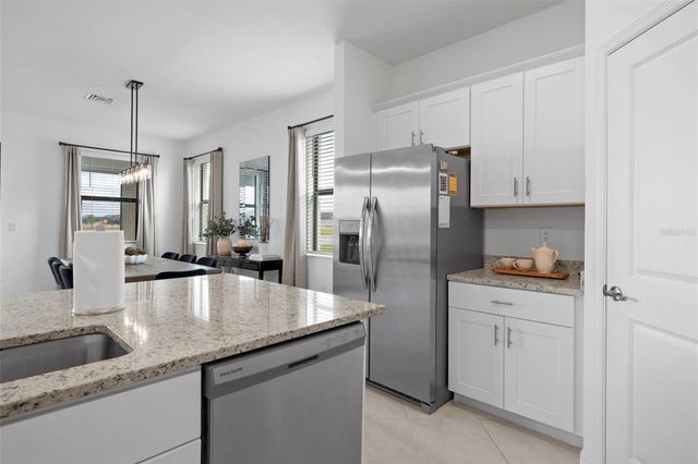 1889 SADDLEWOOD CIRCLE, Port Charlotte, FL 33953