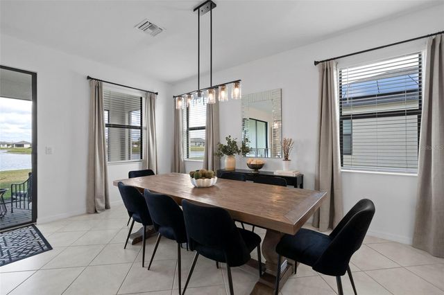 1889 SADDLEWOOD CIRCLE, Port Charlotte, FL 33953